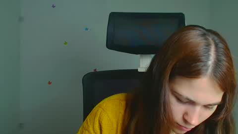 Elsa online show from 10/02/25, 06:09