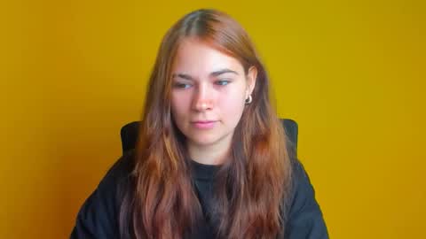 Elsa online show from 10/03/25, 06:10