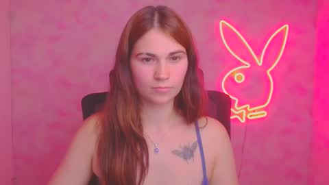 Elsa online show from 10/06/25, 06:16