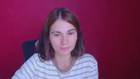 Elsa online show from 10/08/25, 12:14