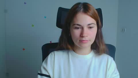 Elsa online show from 10/11/25, 05:50