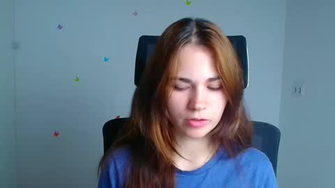 Elsa online show from 10/12/25, 06:01