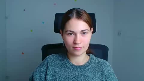 Elsa online show from 10/16/25, 06:14