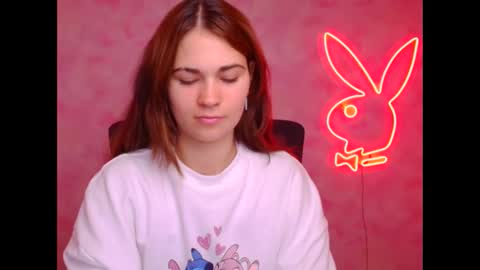 Elsa online show from 10/18/25, 06:37