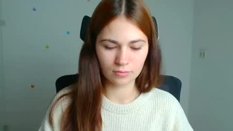 Elsa online show from 11/02/25, 06:49