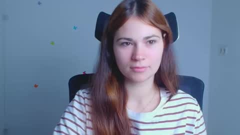 Elsa online show from 11/04/25, 06:45