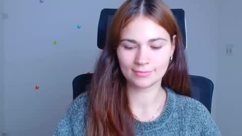 Elsa online show from 11/07/25, 07:19