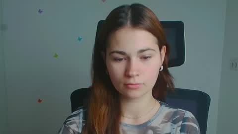 Elsa online show from 11/10/25, 06:56