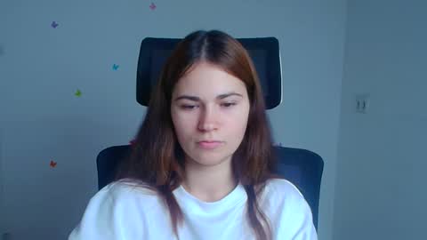 Elsa online show from 11/12/25, 06:58