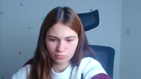 Elsa online show from 11/13/25, 07:29