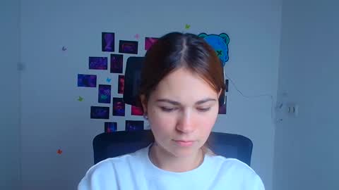 Elsa online show from 11/18/25, 06:51