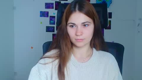 Elsa online show from 11/19/25, 06:46