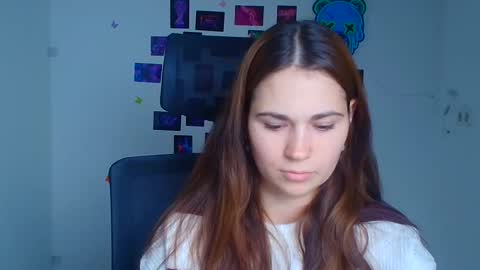 Elsa online show from 11/20/25, 12:49