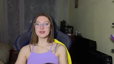 Snapshot of elsaangel chatting on 12/06/24, 12:56 elsaangel online show from 12/06/24, 12:56