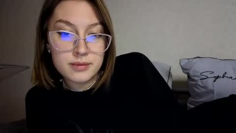 Snapshot of elsaangel chatting on 01/11/25, 11:56 elsaangel online show from 01/11/25, 11:56