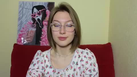 Snapshot of elsaangel chatting on 01/16/25, 01:16 elsaangel online show from 01/16/25, 01:16