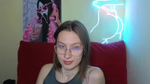 Snapshot of elsaangel chatting on 03/07/25, 09:59 elsaangel online show from 03/07/25, 09:59