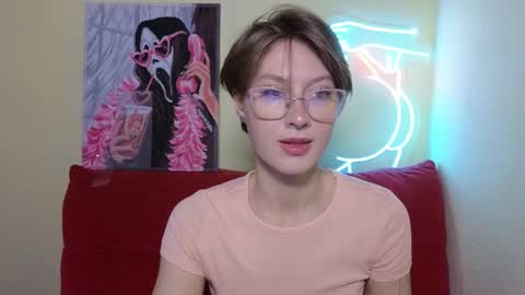 Snapshot of elsaangel chatting on 11/01/25, 02:57 elsaangel online show from 11/01/25, 02:57