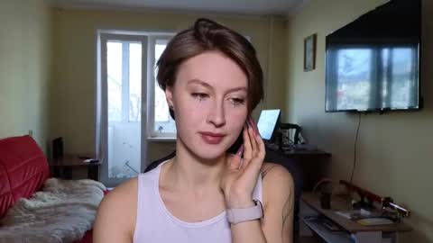 Snapshot of elsaangel chatting on 11/03/25, 04:25 elsaangel online show from 11/03/25, 04:25