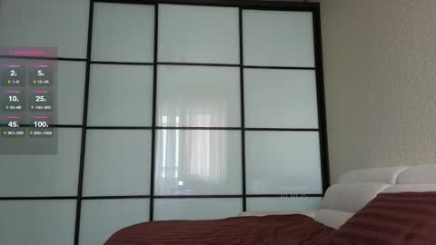 Snapshot of elsafawn chatting on 10/10/25, 11:09 elsa online show from 10/10/25, 11:09