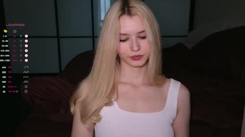 Snapshot of elsafawn chatting on 10/28/25, 10:52 elsa online show from 10/28/25, 10:52