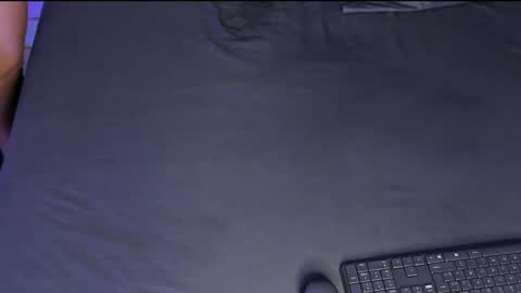 Snapshot of elsalombardi chatting on 02/26/25, 04:45 Elsa online show from 02/26/25, 04:45