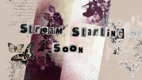 Snapshot of elslove chatting on 01/01/25, 01:15 ELS online show from 01/01/25, 01:15