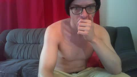 elsuisse online show from 01/26/25, 05:02