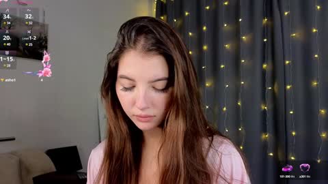 Snapshot of elswythbareford chatting on 01/06/25, 10:57 Elizabeth online show from 01/06/25, 10:57