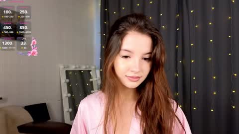Snapshot of elswythbareford chatting on 01/09/25, 08:34 Elizabeth online show from 01/09/25, 08:34