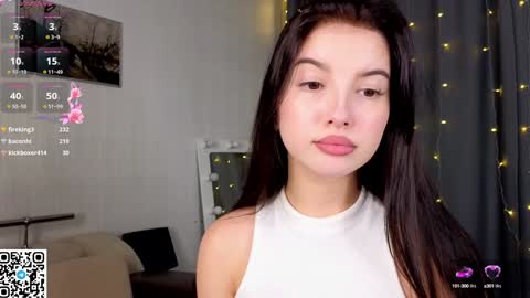 Snapshot of elswythbareford chatting on 01/10/25, 12:15 Elizabeth online show from 01/10/25, 12:15