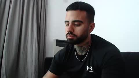 Snapshot of elturrodelsexo chatting on 09/10/25, 02:44 elturrodelsexo online show from 09/10/25, 02:44