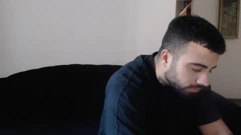 Snapshot of elturrodelsexo chatting on 09/14/25, 04:17 elturrodelsexo online show from 09/14/25, 04:17