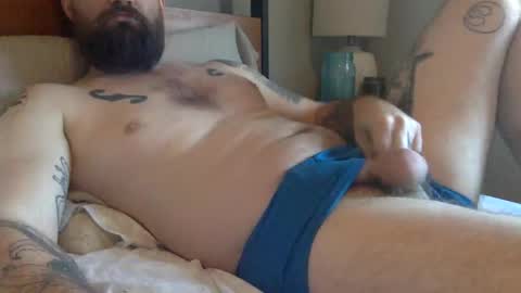 elviscash online show from 10/24/25, 12:45