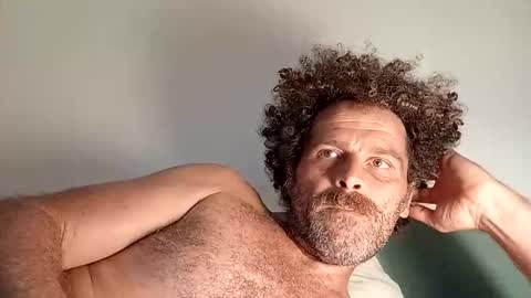 elyjahoye online show from 10/07/25, 10:07