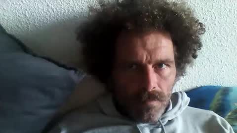 elyjahoye online show from 10/09/25, 10:35