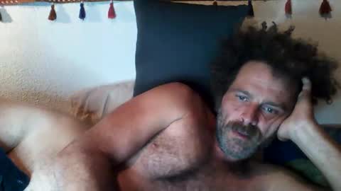 elyjahoye online show from 10/09/25, 10:41