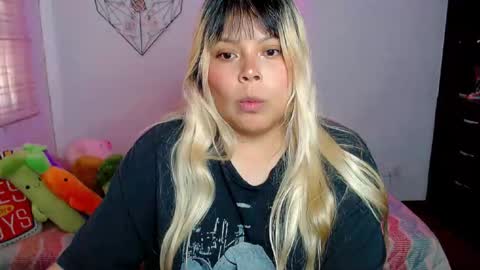 Ely online show from 10/21/25, 10:10