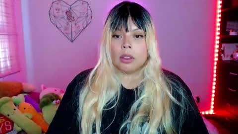 Ely online show from 11/04/25, 10:20