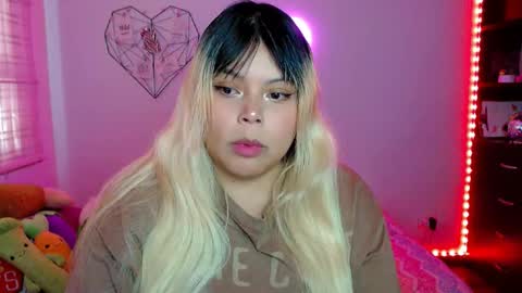 Ely online show from 11/19/25, 09:26