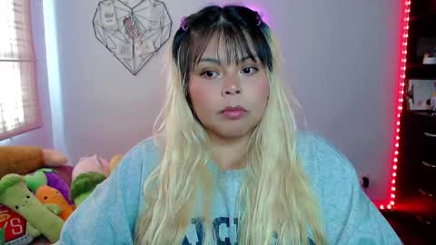 Ely online show from 11/24/25, 07:57