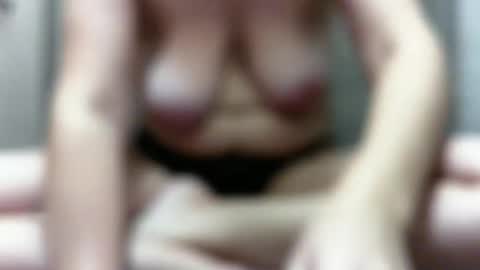 elyseblue online show from 10/16/25, 04:30