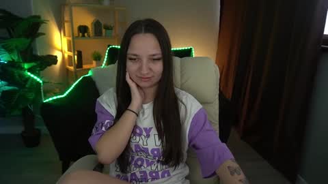 Call me Elis online show from 12/20/24, 06:29