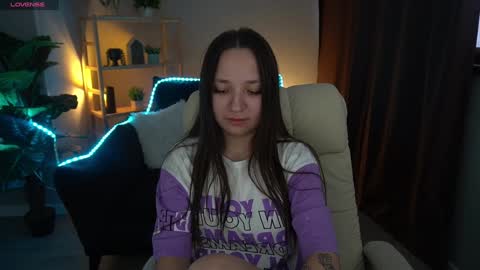 Call me Elis online show from 12/20/24, 09:43