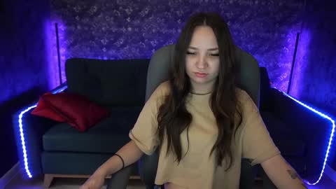 Call me Elis online show from 12/26/24, 07:03