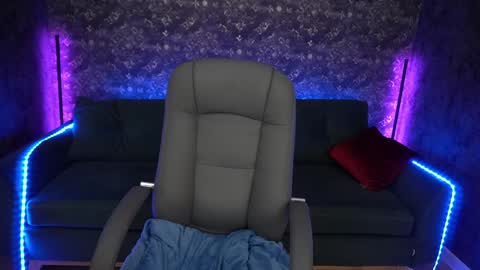 Call me Elis online show from 12/27/24, 07:03