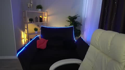 Call me Elis online show from 01/03/25, 06:11