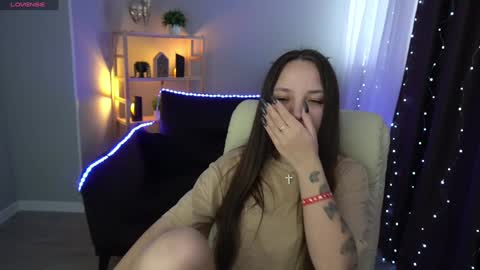 Call me Elis online show from 01/09/25, 06:17