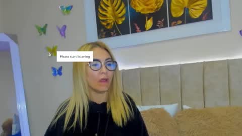 ema garcia  online show from 09/23/25, 02:42