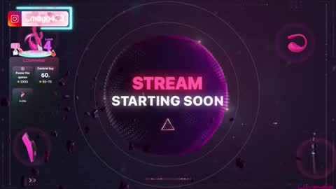 ema_grey1 online show from 11/07/25, 05:46